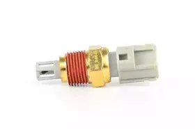 Датчик, температура впускаемого воздуха BSG купить